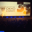 В Выборге открылся фестиваль российского кино "Окно в Европу" - ГТРК Санкт-Петербург