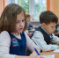 Фото с сайта edu.gov.ru - НИА Санкт-Петербург