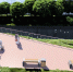 Набережную Черной речки ждет масштабная реконструкция - Spbdnevnik.ru