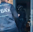 В Петербурге задержали подозреваемых в незаконной регистрации мигрантов - ГТРК Санкт-Петербург