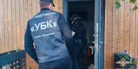 В Петербурге задержали подозреваемых в незаконной регистрации мигрантов - ГТРК Санкт-Петербург