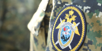 В Петербурге молодому человеку предъявили обвинение в совершении покушения на убийство несовершеннолетнего - Spbdnevnik.ru