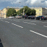 В Северной столице отремонтировали пять мостов и два транспортных тоннеля - Metro Петербург