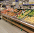 Цены на большинство социально значимых продуктов в России снизились: что подешевело - tvspb.ru - ТК Санкт-Петербург