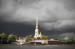Фото с сайта 78.mchs.gov.ru