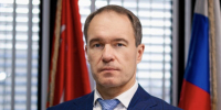 В Петербурге сменился руководитель промышленного ведомства - Санкт-Петербург.ру