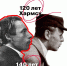 YOzfs80mASEBbGAFL1YOHJ7fsKg3IbHVAXQMRDmqIChbXvueTurpwu-mRF73m7g2d3iX607a1vud9OG4HaXBzjGN.jpg - Культура Петербурга