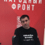 Дмитрий Клычков: «На фронте больше всего уделяется мужеству детей» - Spbdnevnik.ru