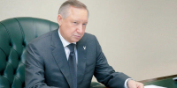 В Выборгском районе оптимизировали прохождение медосмотров в школах и детских садах - Петербургский дневник