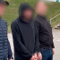 Суд вынес приговор похитителю бизнесменов - ГТРК Санкт-Петербург