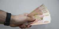 Петербург стал лидером по легализации трудовых отношений среди регионов России - Комсомольская правда