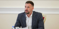 Санкт-Петербург возглавил рейтинг регионов по легализации трудовых отношений - Вестник СЗФО