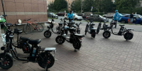 В Петербурге ужесточили правила трудоустройства иностранцев - Санкт-Петербург.ру