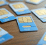 Ученые из Петербурга создали систему для выявления кибератак на sim-карты - Петербургский дневник
