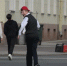 Госдума готовит новые подходы к домашним заданиям для школьников - ГАZЕТА.СПб