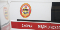 В Петербурге школьник поругался с отцом, выпил и попал в реанимацию - Петербургский дневник