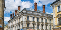 ГАТИ информирует о планируемых закрытиях и ограничениях дорожного движения с 14 августа - Административно-техническая инспекция