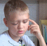 Чтобы выжить, 11-летнему Дане срочно нужно дорогостоящее лечение - ГТРК Санкт-Петербург