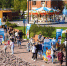 Источник фото: t.me/Piotrovsky - НИА Санкт-Петербург