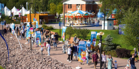 Источник фото: t.me/Piotrovsky - НИА Санкт-Петербург