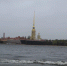 Петербуржцев предупредили о продлении «желтого» уровня погодной опасности - ГАZЕТА.СПб