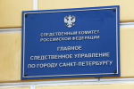 Бастрыкин поручил доложить о ситуации с мигрантами в Колпино