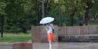 «Водоканал»: городская система водоотведения готова к сверхрасчетным осадкам - Spbdnevnik.ru