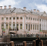 Правообладатель фото: Пресс-служба СПб ГО ВООПИК. - Культура Петербурга