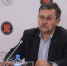Дмитрий Гавра: «Во главу угла поставлены базовые интересы города и его жителей» - Петербургский дневник