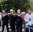 В Санкт-Петербурге почтили память моряков-подводников АПРК «Курск» - Законодательное собрание