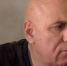 «Признали погибшим»: продюсер Иосиф Пригожин сообщил печальные вести о зяте - Neva.Today