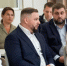 Губернатор Подмосковья Андрей Воробьев рассказал о внедрении ИИ в образовании - Петербургский дневник