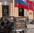 Военную «Ниву» от имени Ивана Краско привезут на СВО и подарят бойцам ВС РФ - Комсомольская правда