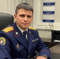 Исполняющий обязанности руководителя Западного межрегионального следственного управления на транспорте СК России Виктор Петрович Козлов проведет прием граждан в Санкт-Петербурге - Западное следственное управление на транспорте