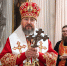 Епископ Кронштадтский Вениамин - Свято-Троицкая Александро-Невская Лавра