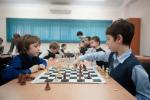 Количество программ допобразования для детей увеличили в Петербурге до 28 тысяч