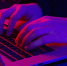 Правительство поддержит реализацию проектов в сфере информационных технологий - Северо-Западный институт управления