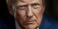 Трамп предложил организовать встречу Путина и Зеленского сразу после саммита на Аляске - tvspb.ru - ТК Санкт-Петербург