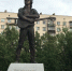 Памяти Виктора Цоя посвятят шоу «Поющие мосты» в Петербурге - ГАZЕТА.СПб