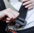 Фото: Freepik - Мой район