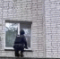 В Сосновом Бору мать и двое сыновей промышляли сбытом наркотиков, но сонные попались полиции - Neva.Today