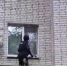 В Ленобласти полиция ликвидировала семейный наркокартель, изъяв у матери и двух сыновей почти три килограмма запрещенных веществ - Peterburg2.Ru