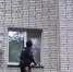 Скриншот видео: ГУ МВД по Петербургу и Ленобласти - Мой район