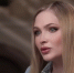 Алена Шишкова рассказала о непростых отношениях с Решетовой и борьбе с анорексией - Peterburg2.Ru