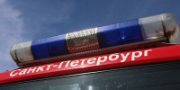 Петербуржца подозревают в изнасиловании девочки на протяжении 9 лет - Spbdnevnik.ru