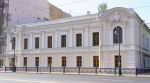 Фото: пресс-служба администрации Санкт-Петербурга