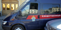 Бастрыкин взял на контроль дело о мошенничестве против бывшей узницы концлагеря - ГАZЕТА.СПб