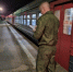 Возбуждено уголовное дело по факту электротравмирования несовершеннолетнего на железной дороге в Московской области - Западное следственное управление на транспорте