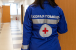Слюсарь: при атаке беспилотников на Ростов-на-Дону пострадали 13 человек