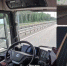 Видео: Минтранс показал таймлапс маршрута беспилотного грузовика от Петербурга до Казани - Spbdnevnik.ru